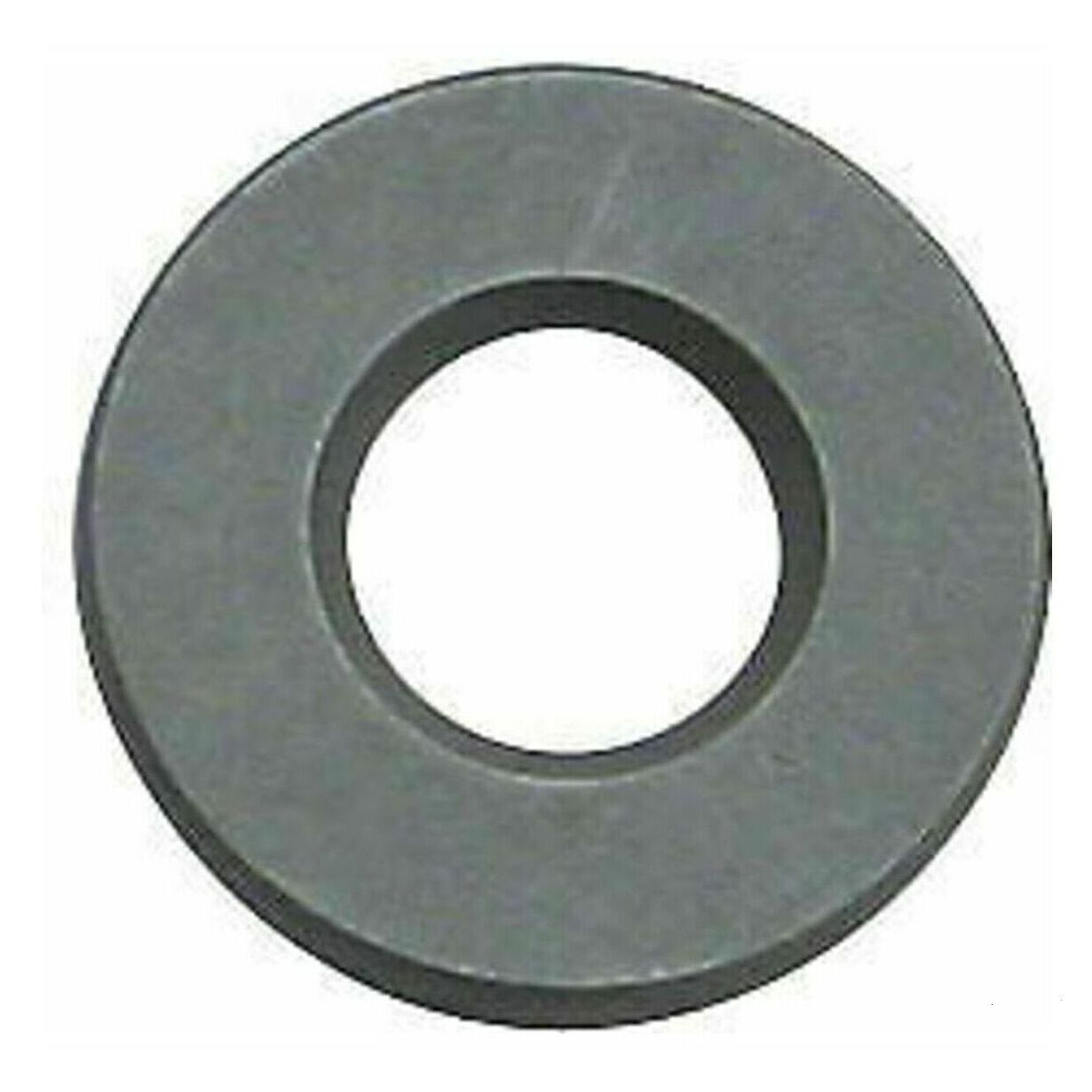 33-4205