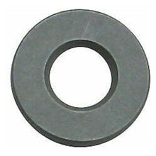 33-4205