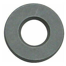33-4206