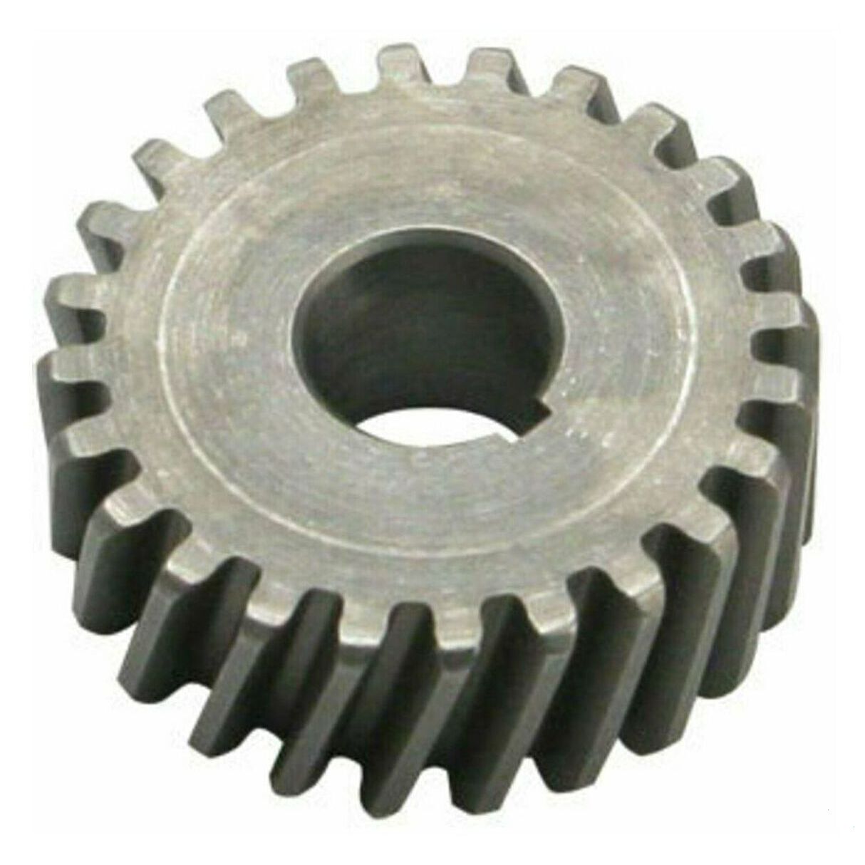 33-4230
