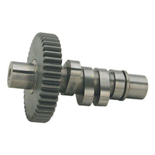 33-5062