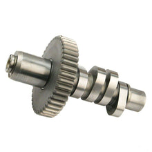 33-5063