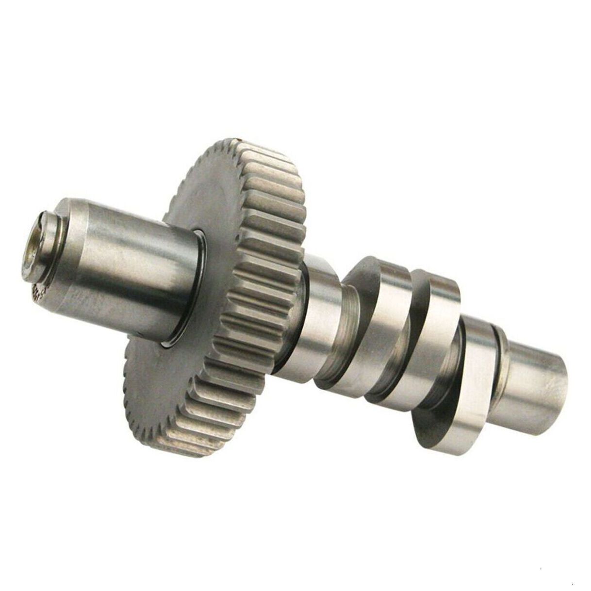 33-5063