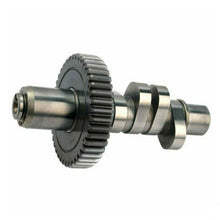 33-5108