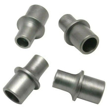 33-5348_alt01