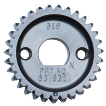 330-0622