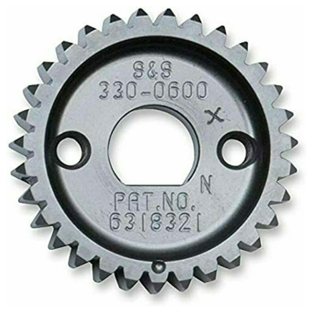 330-0626