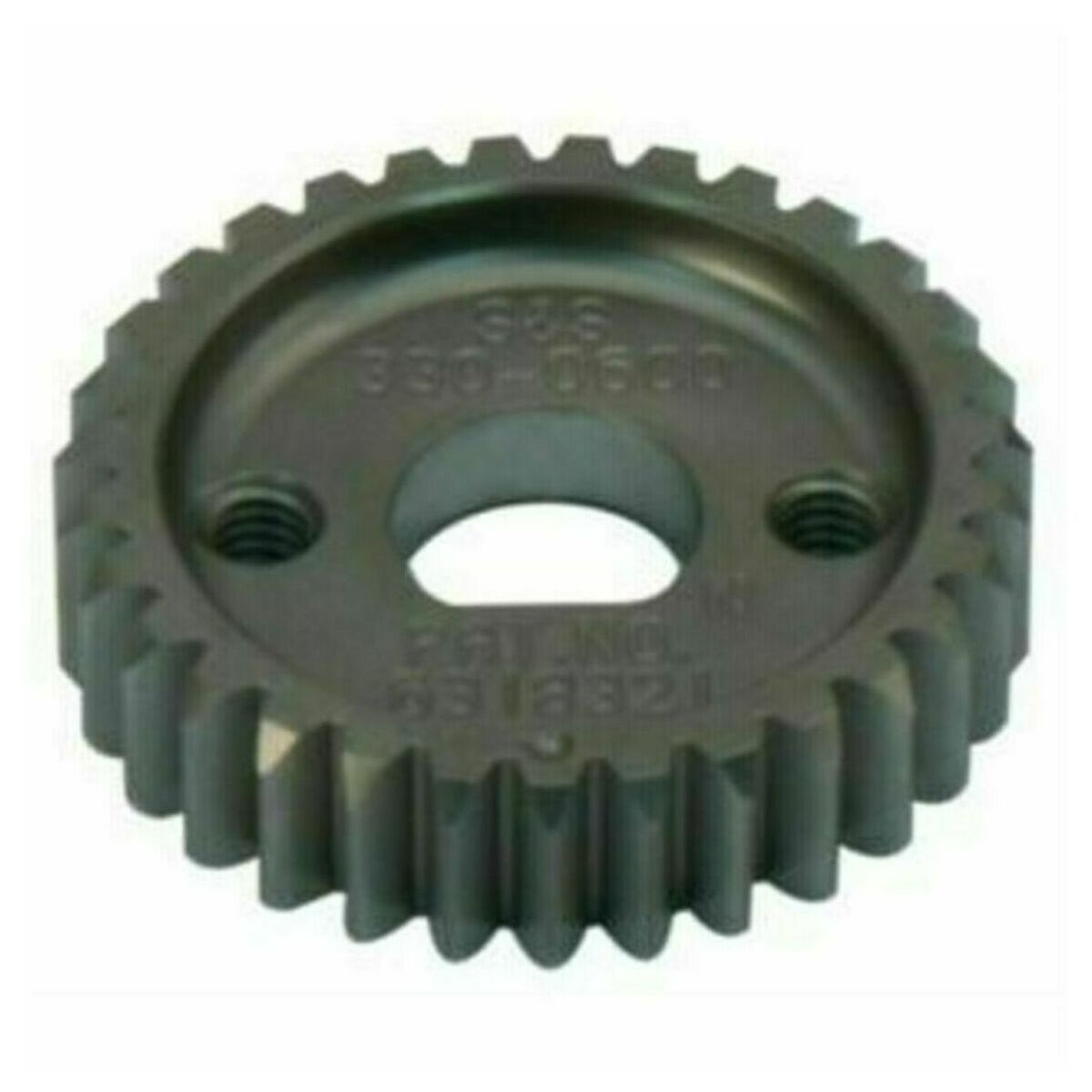330-0626_alt01