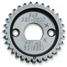 330-0627