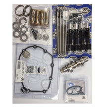330-0825_KIT_BLK