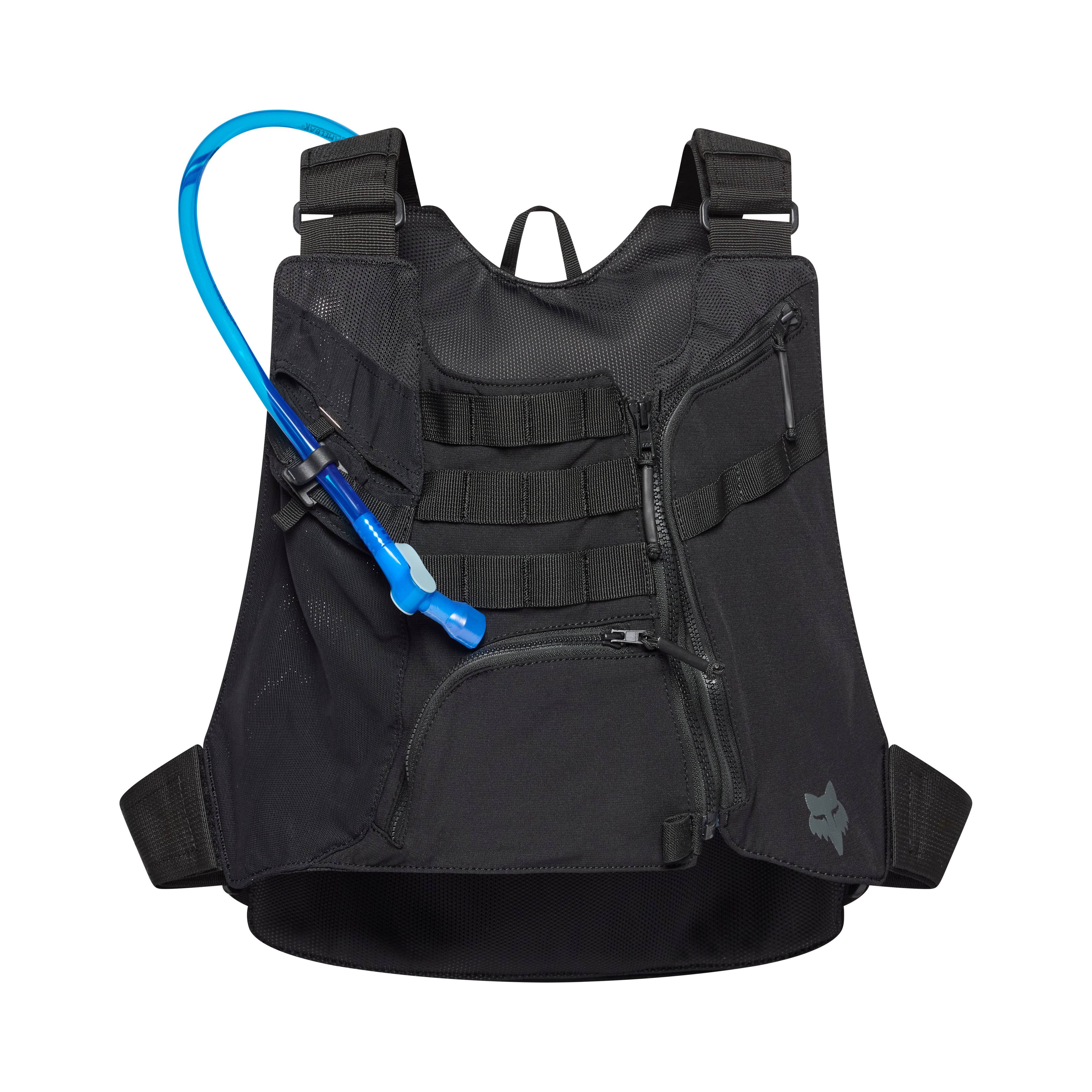 Fox Legion Tac Vest Lite