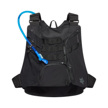 Fox Legion Tac Vest Lite