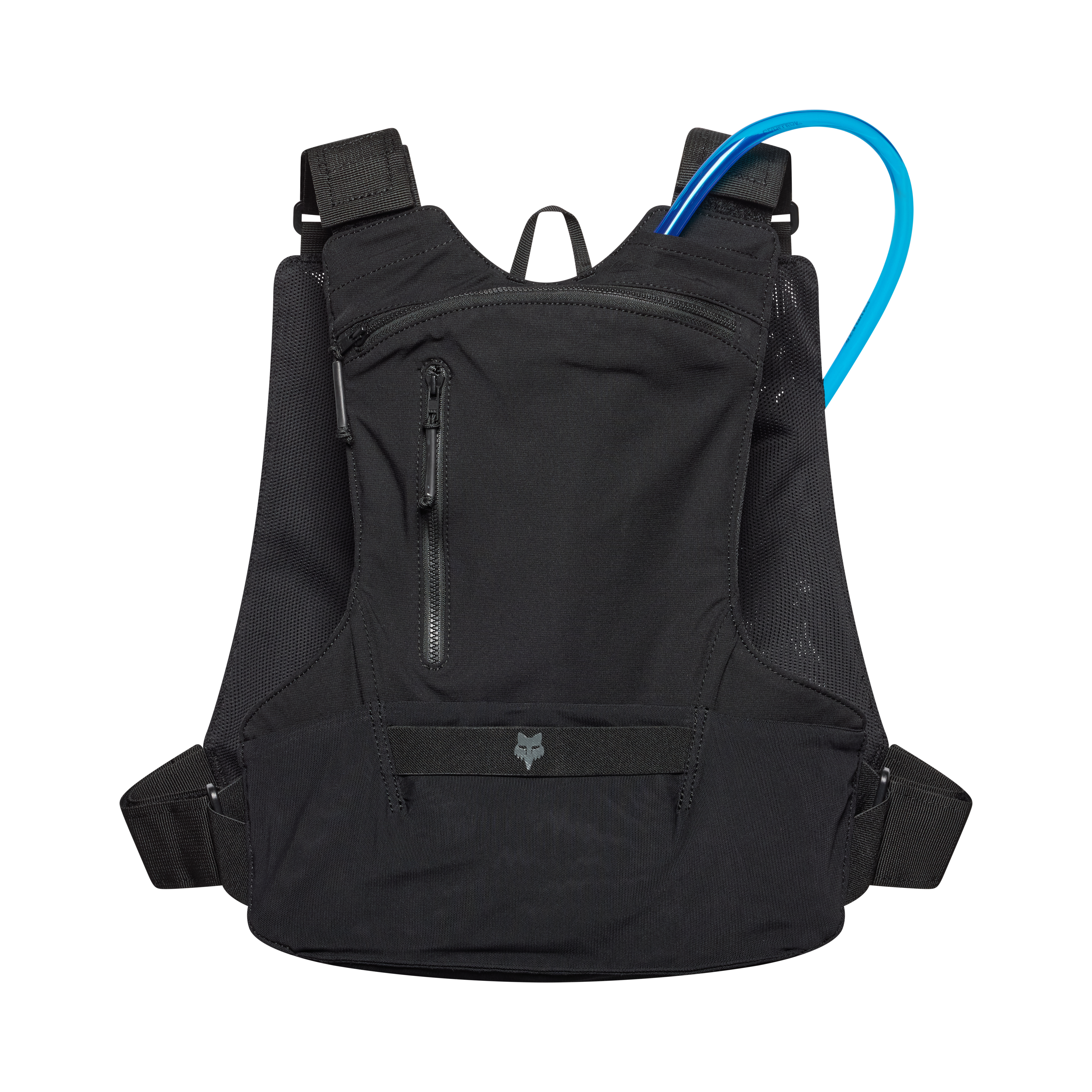 Fox Legion Tac Vest Lite