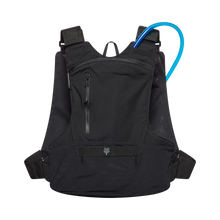 Fox Legion Tac Vest Lite