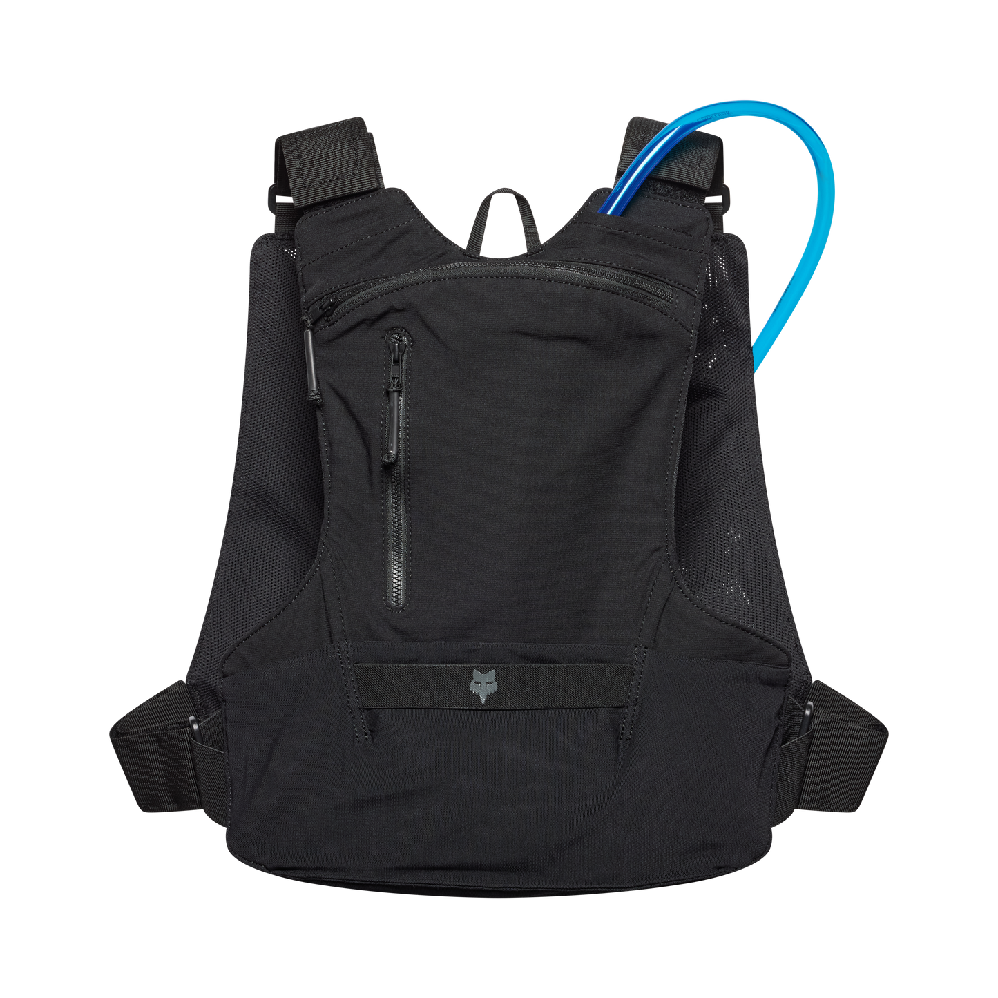 Fox Legion Tac Vest Lite