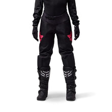 Fox W Blackout Pants