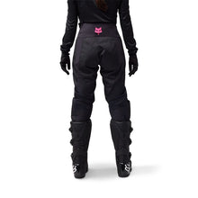 Fox W Blackout Pants