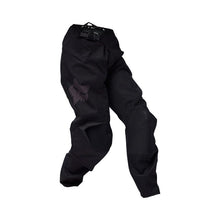 Fox Yth Blackout Pants