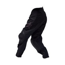 Fox Yth Blackout Pants