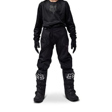 Fox Yth Blackout Pants