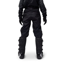 Fox Yth Blackout Pants