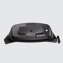 Cardo Intercom for SHOEI Gen 3 Motorcycle Helmets