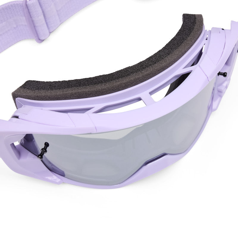 Fox Vue Goggle Hello Future