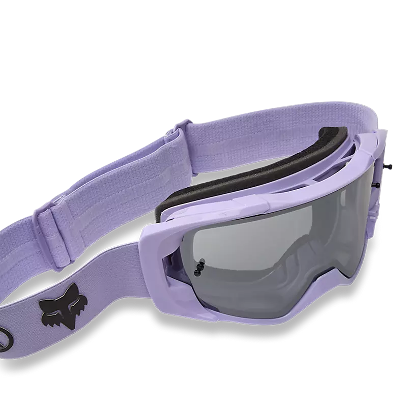 Fox Mtb Vue Goggle Hello Future