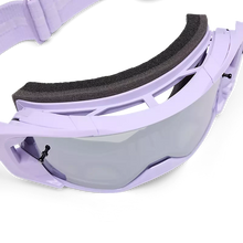 Fox Mtb Vue Goggle Hello Future