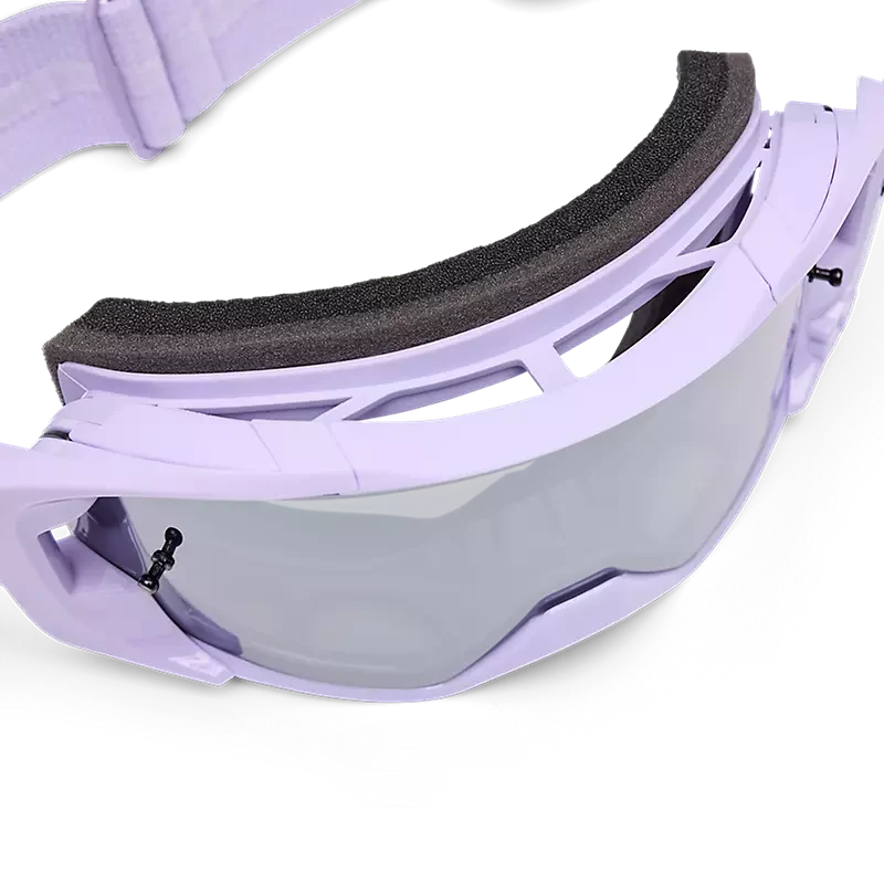 Fox Mtb Vue Goggle Hello Future
