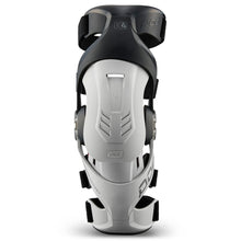 POD K4 3.0 KNEE BRACE PAIR [STEALTH GREY] 7