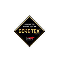 Gore-Tex