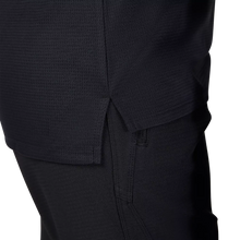 Fox Womens Defend LS Jersey
