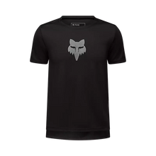 Fox Youth Ranger SS Jersey Fox Head