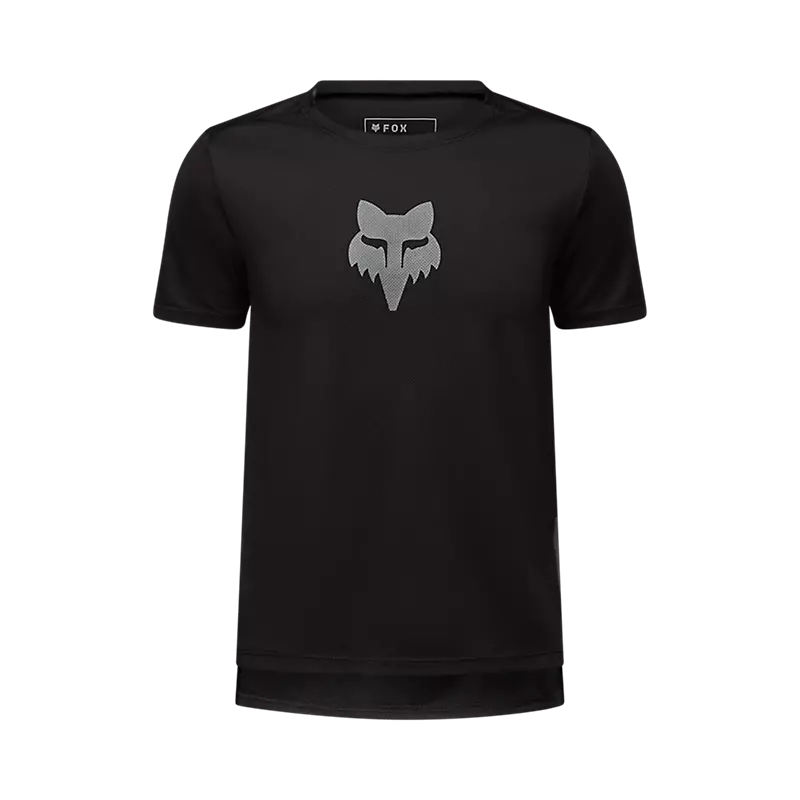 Fox Youth Ranger SS Jersey Fox Head