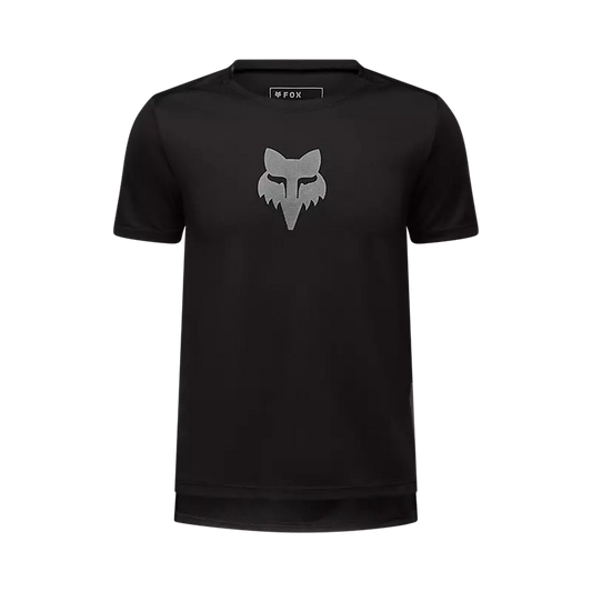 Fox Youth Ranger SS Jersey Fox Head