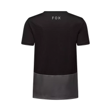 Fox Youth Ranger SS Jersey Fox Head
