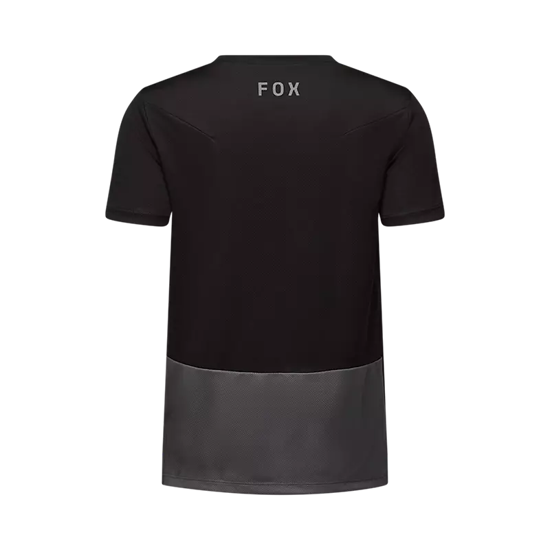 Fox Youth Ranger SS Jersey Fox Head