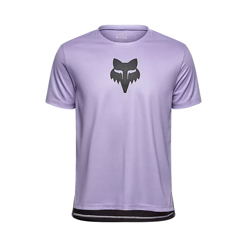 33447-282 Lilac