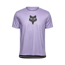 33447-282 Lilac