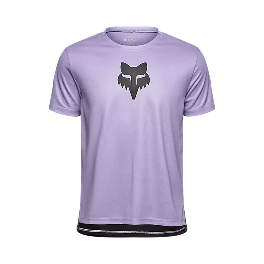 Fox Youth Ranger SS Jersey Fox Head