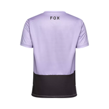 Fox Youth Ranger SS Jersey Fox Head