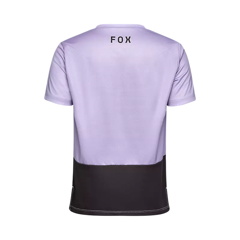 Fox Youth Ranger SS Jersey Fox Head