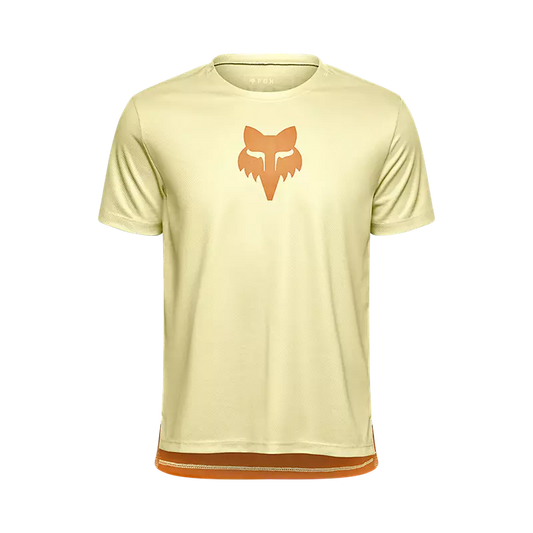 Fox Youth Ranger SS Jersey Fox Head