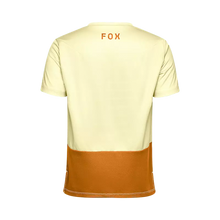Fox Youth Ranger SS Jersey Fox Head