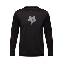 Fox Youth Ranger LS Jersey Fox Head