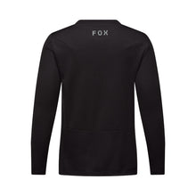 Fox Youth Ranger LS Jersey Fox Head