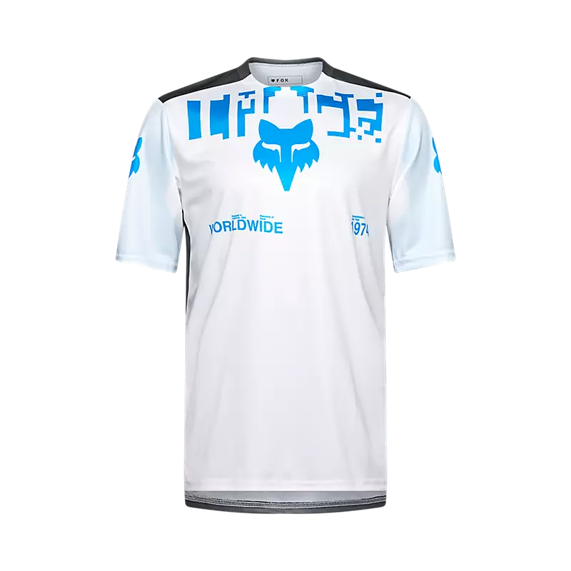 33449-008 White