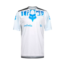 33449-008 White