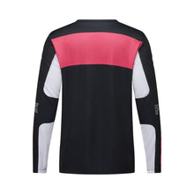 Fox Youth Ranger LS Jersey Digi Image